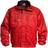 FE Engel Pilot Jacket 1170-912