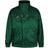 FE Engel Pilot Jacket 1170-912