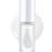 TIRTIR My Glow Lip Oil #Honey