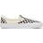 Vans Premium Slip-On 98 - White