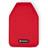 Le Creuset WA-126 Cerise Bottle Cooler
