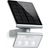 Steinel XSolar L-S Anthracite Wall light