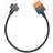 DJI Power SDC for Matrice 30 Series Fast Charging Cable