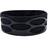 Stelton Embrace Mat Black Bread Basket
