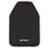 Le Creuset Vinflaskkylare Svart WA126L-31 Flaskkylare