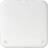 Acaia Pearl 2021 Cool White