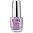 OPI Infinite Shine Where Time Stuns Still - 15ml