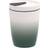Villeroy & Boch To Go Green Travel Mug 30cl