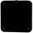 Acaia Pearl 2021 Pearl Black