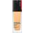 Shiseido Synchro Skin Self-Refreshing Foundation SPF30 #320 Pine