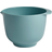 Rosti - Margretheskål 19.1 cm 1.5 L