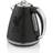 Swan Liverpool FC Black