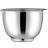 Rosti Stainless Steel Margretheskål 19.1 cm 1.5 L