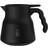 Hario V60-02 White