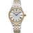 Seiko Conceptual SUR612P1 30 mm Quartz Safirglas
