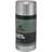 Stanley Classic Hammertone green Food Thermos 0.7L