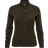 Deerhunter Darlington Knit Cardigan Women - Dark Elm