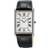 Seiko Conceptual Series Quartz Herreur 27 mm