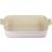 Le Creuset Heritage Ugnsform 25.4cm 9.1cm