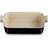 Le Creuset Heritage Ovnfast fad 25.4cm 9.1cm