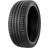 Pirelli P Zero LS PNCS VOL XL 245/40R21 Tire