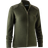 Deerhunter Lady Darlington Strikcardigan - Green Melange