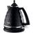 De'Longhi Brillante KBJ 2001