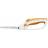 Fiskars Softouch Køkkensaks 26cm