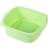 Addis Classic Trend Range Mint Bowl 32cm