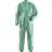 Fristads Cleanroom Coverall 8R012 XR50
