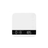 Acaia Lunar 2021 White