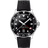 Tissot T120-852-17-051-00 Herreur