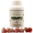 Hempli CBD THCV Gummies Slim 35mg 60 st