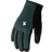 Sweet Protection Hunter Light Gloves M - Green