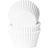 House of Marie Mini muffin tins Muffinform 5 cm