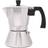 Leopold Vienna Tivoli Moka Pot 6 Cup