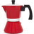 Leopold Vienna Tivoli Moka Pot 6 Kopper