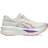 Asics Løbesko Sonicblast 1012b862-100