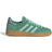adidas Handball Spezial W - Semi Court Green/Clear Mint/Gum