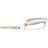 Fiskars Softouch Køkkensaks 26cm