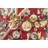 Puzzle Adventskalender