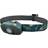 Ledlenser KidLED2 Green