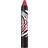 Sisley Paris Phyto-Lip Twist 26 True Red