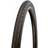 Schwalbe Delta Cruiser Plus Active 26´´