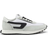 Diesel S-Racer Lc M - Black/White