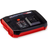 Einhell Power X-Boostcharger 6A Black/Red