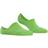 Falke Cool Kick Women No Show Socks - Green Flash