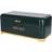 KitchenCraft Lovello Green Bread Box