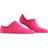 Falke Cool Kick Women No Show Socks