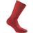 Rohner Original Advanced Socks - Volcano